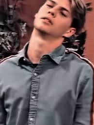 Jace Norman I Will Be Your Lawyer Full Scene