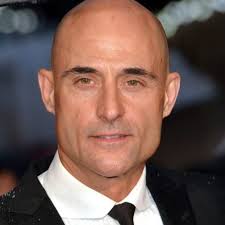 Последние твиты от mark strong ru (@markstrong_ru). Ep 19 Mark Strong Working With Directors Auditioning For Bond Playing Baddies Choosing Roles By The Filmmakers Podcast