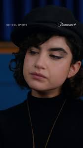 An all-dressed chip queen? We have no choice but to stan. 🏆🔥 Meet  @khiyla_aynne, aka Hazel Reed