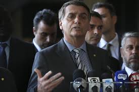 Presidente pode anunciar osmar terra como ministro da saúde ainda hoje, 06 de abril.#bolsonaro. Osmar Terra Canal Rural