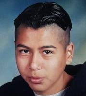 Carlos Vera Obituary (1986