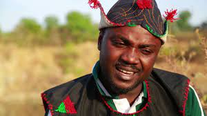 We did not find results for: Adam A Zango Allah Gwani Soyayya Da Shakuwa Hausa Song Youtube