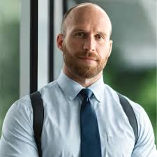 investmentsalestoronto #commercialrealestate #torontorealestate  #torontorealestatemarket