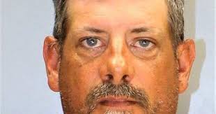 Man, 50, accused of molesting girl from age 6-to-11