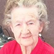 Stride Family Obituaries