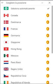 Recensione Della Kaspersky Secure Connection Una Buona Vpn Russa Pc Tempo