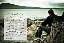 محمد عامر