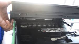 La recharge cartouche et recharge toner sur encros.fr pour imprimer sans se ruiner! Brother Mfc J200 Full Review Complate Brother Wifi Fax By Highlight Techno Online