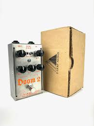 Image result for Dark Avocado 1972 Fedders