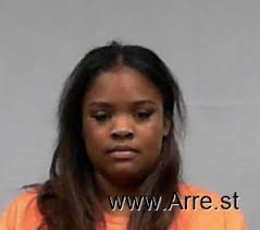 Julian Alexander Cullum Preston (TVRJ), West Virginia  http://Arre.st/WV-1005449730