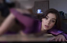 Oasis - November 2024 - The Merry Mage