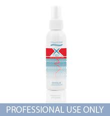 Buy products from suppliers around the world and increase your sales. Dissolve Liquid Remover Gentle Removal Of All Hair Extensions