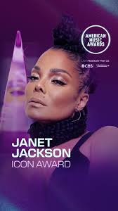 Penske Media Press Releases