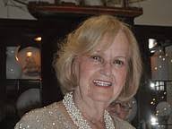 PHOTO GALLERY: Republican Club Holiday Dinner