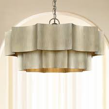 We did not find results for: Antique Silver Pendant Lights Transition Lights