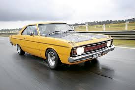 Image result for Yellow Gold 1970 Valiant