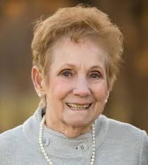 Viola Doris Hughes Obituary November 28, 2022