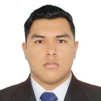 30+ "Bruce Chavez" profiles