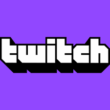We design our stream overlays for twitch, mixer, youtube gaming, and facebook gaming. Twitch Logo Vectors Free Download