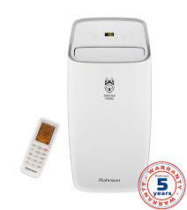 Enter the geizeer portable air conditioner, which is a kickstarter project created and manufactured in italy. Portable Air Conditioner 3 In 1 R 888 Genius Wi Fi Siberian Husky Rohnson