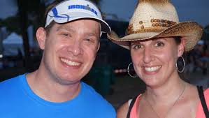 Photos: Runaway Country in Melbourne, Day 3