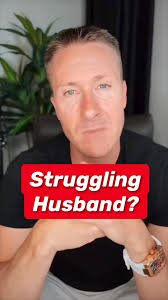 God is Love!! #faith #Jesus #men