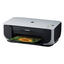 Firmware version 2.0.2 incorporates the following enhancements: Pixma Mp198 Canon Hongkong Company Limited