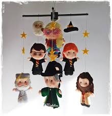 Pin On Harry Potter
