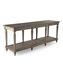 Découvertes culturelles, nature luxuriante, gastronomie quelle que soit la motivation de votre séjour en alsace vous trouverez des activités à vos mesures. Zentique Limed Gray Oak Alsace Buffet Table Best Price And Reviews Zulily