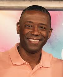 Marcus Champion Archives