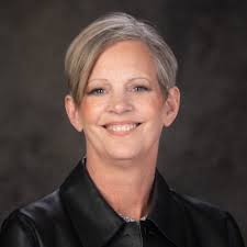 I'm happy to share that I've obtained a new certification: NACD  Directorship Certification® from NACD (National Association of Corporate  Directors)!