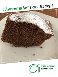 Gewurzkuchen Rezept Thermomix Kuchen Thermomix Backen Ruhrkuchen Thermomix