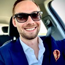 Kevin lee is a grand trendsetter of today's time. Kevin Lee In Der Personensuche Von Das Telefonbuch