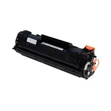 I have not used the product, keeping it for when the current cartridges run out. Ø³Ø¹Ø± Generic Replacement For Hp 83a Laserjet Toner Cartridge Black ÙÙ‰ Ù…ØµØ± Ø¬ÙˆÙ…ÙŠØ§ Ù…ØµØ± ÙƒØ§Ù† Ø¨ÙƒØ§Ù…