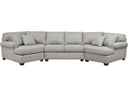 Marisol Iv 3 Piece Dual Cuddler Sectional Large Cuddler Sectional 3 Piece Sectional Sofa Family Room Furniture