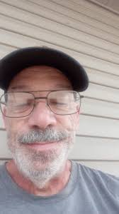 Reunion of women from Sandyville, Ohio