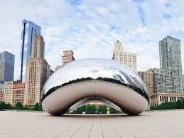 Meetii Kalher sex video - ultimate compilation