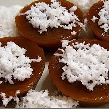 Everyone deserves to beat cancer, even the poor. Resepi Kuih Muih Sukatan Cawan Galeri Resepi