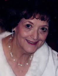 Carol Stemple's Instagram, Twitter & Facebook