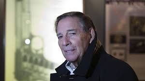 Lawyers seek closed-door hearing in case involving renowned Montreal tech  firm