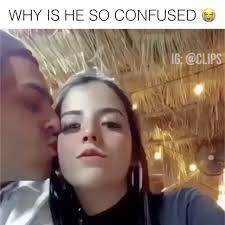 He Thought She Was Real Video In 2020 Really Funny Memes Crazy Funny Memes Funny Video Memes