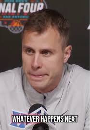 Duke Basketball Recruiting Update: Offers and Decommits