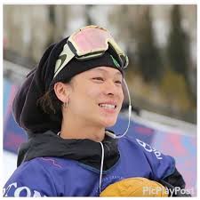 原画 おしゃれまとめの人気アイデア pinterest ea a a 平野歩夢 スノーボード 平野