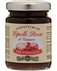 ✓ gratuiti a scopo commerciale ✓ immagini di alta qualità. Confettura Di Cipolle Rosse Di Cannara