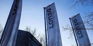 See more of lonza group on facebook. Hweqk6mc Rz3qm