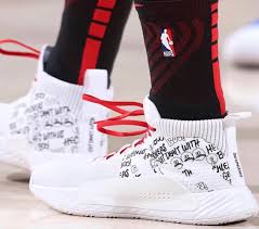 Whatever you're shopping for, we've got it. Damian Lillard On Twitter The Blackpanther Colorway Of My Dame5 Drops Tomorrow As Part Of The Adidashoops X Marvel Heroes Among Us Pack Hit This Link To Get Em Tomorrow Morning Https T Co Vkpildvehf