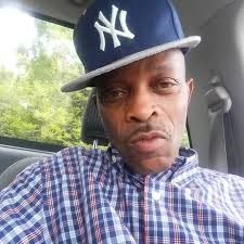 Can you provide coffee services for the Highland Park event in Baton Rouge?