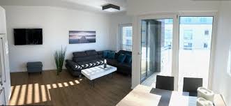 Wohnung kaufen in deggendorf, mit garage, 92 m² wohnfläche, 3 zimmer. 3 Zimmer Wohnung Zum Verkauf Ludwig Ebner Str 7 94469 Deggendorf Deggendorf Kreis Mapio Net