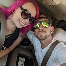 Kyle Fulton (@kyle.fulton.397) • Facebook