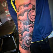 Usa.com provides easy to find states, metro areas, counties, cities, zip codes, and area codes information, including population, races, income, housing, school. 155 Best Cloud Tattoo Ideas Soar High In The Sky 1000 Tattoo Photo Eddnet
